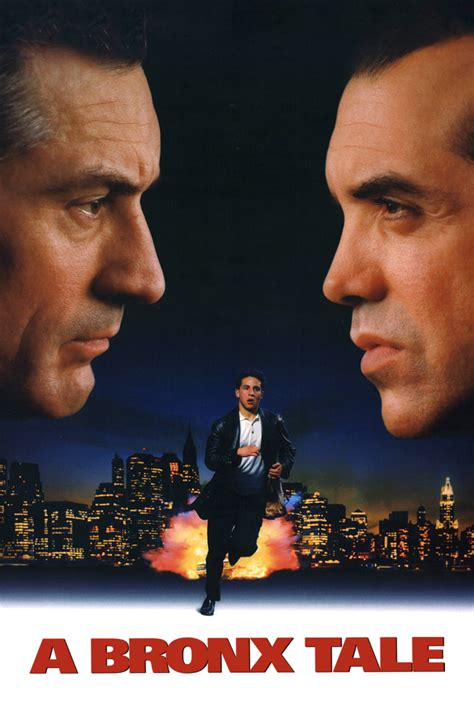 a bronx tale stream